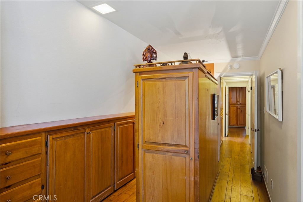 215 Ocean View Property Photo 13