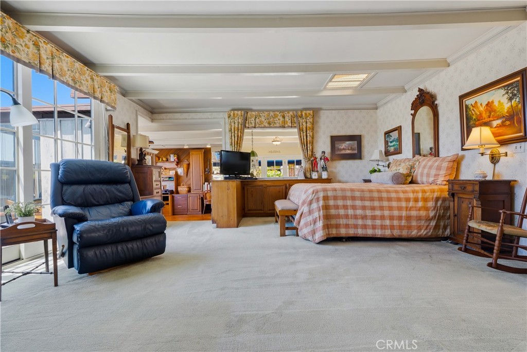 215 Ocean View Property Photo 16