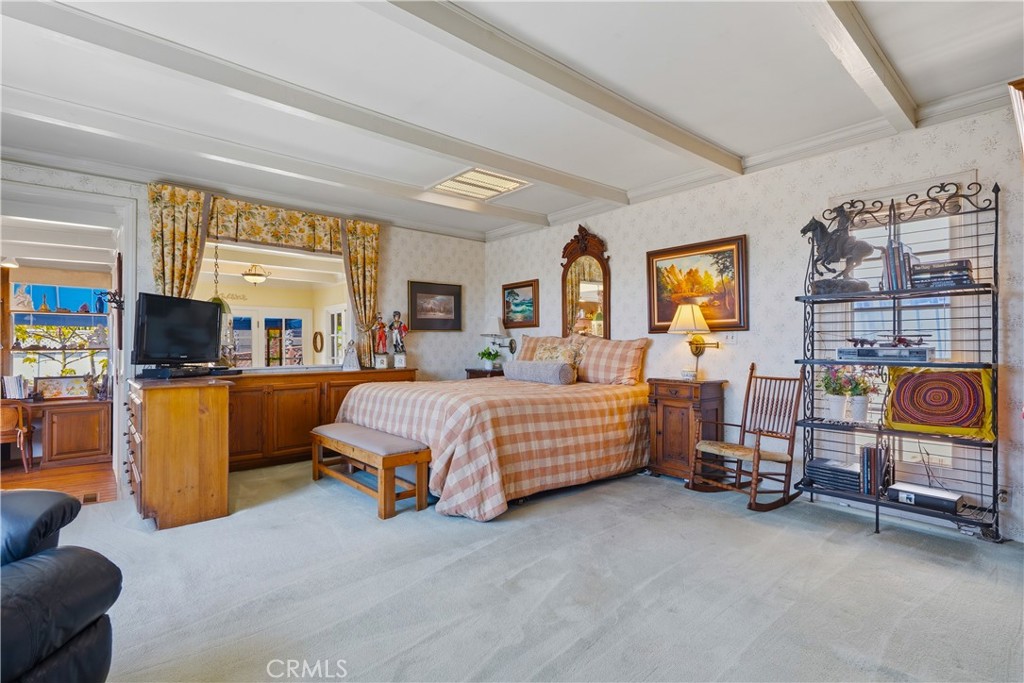 215 Ocean View Property Photo 17