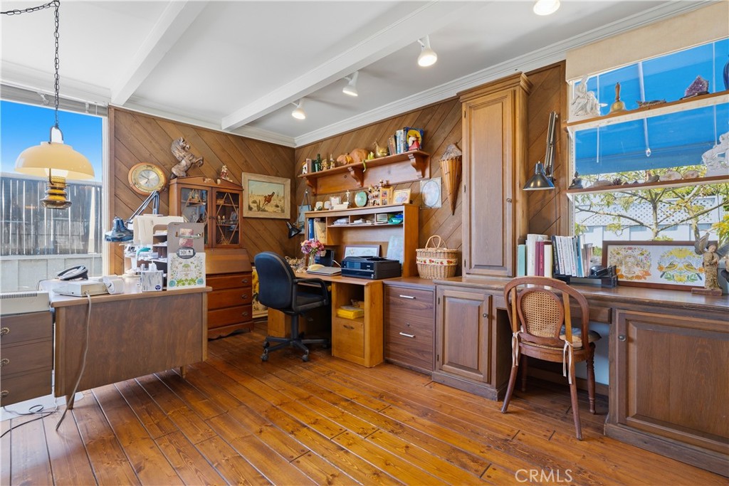 215 Ocean View Property Photo 19
