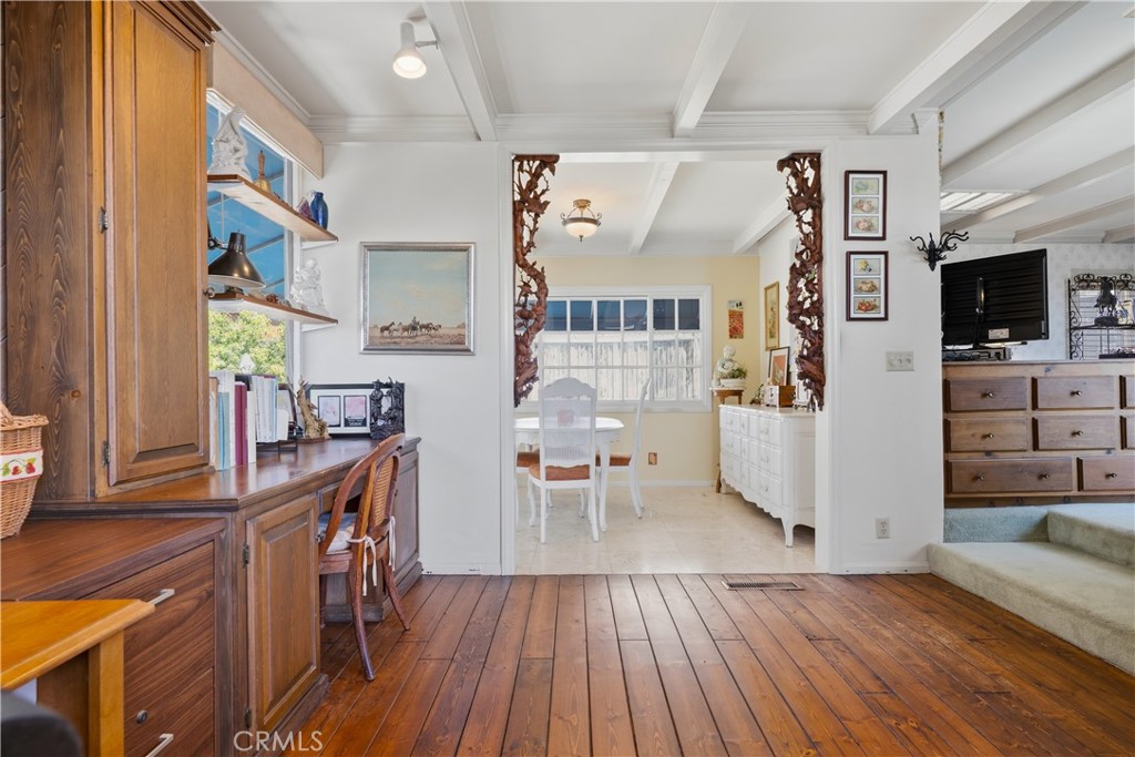 215 Ocean View Property Photo 20