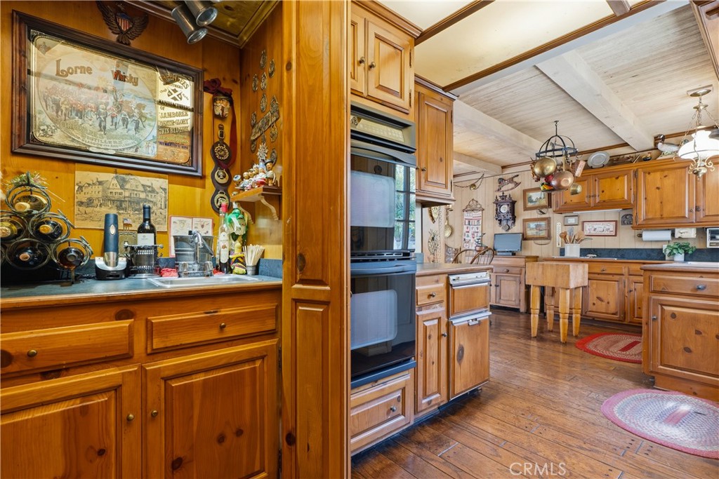 215 Ocean View Property Photo 23