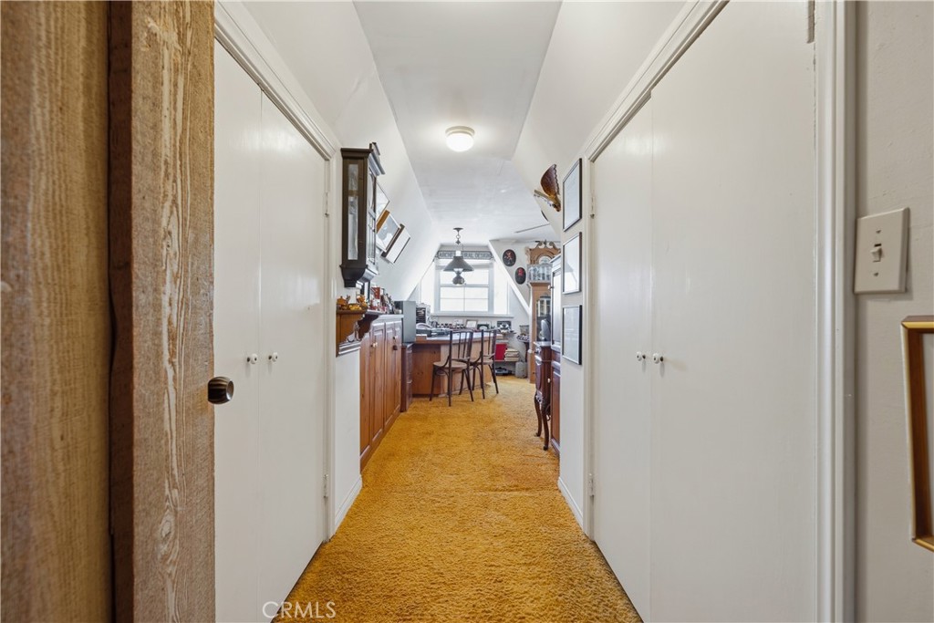 215 Ocean View Property Photo 29