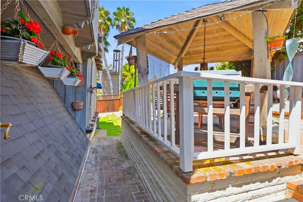215 Ocean View Property Photo 32