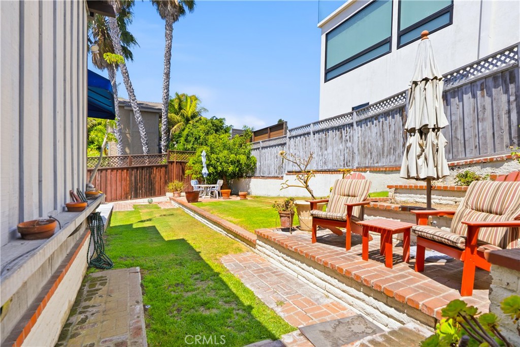 215 Ocean View Property Photo 33