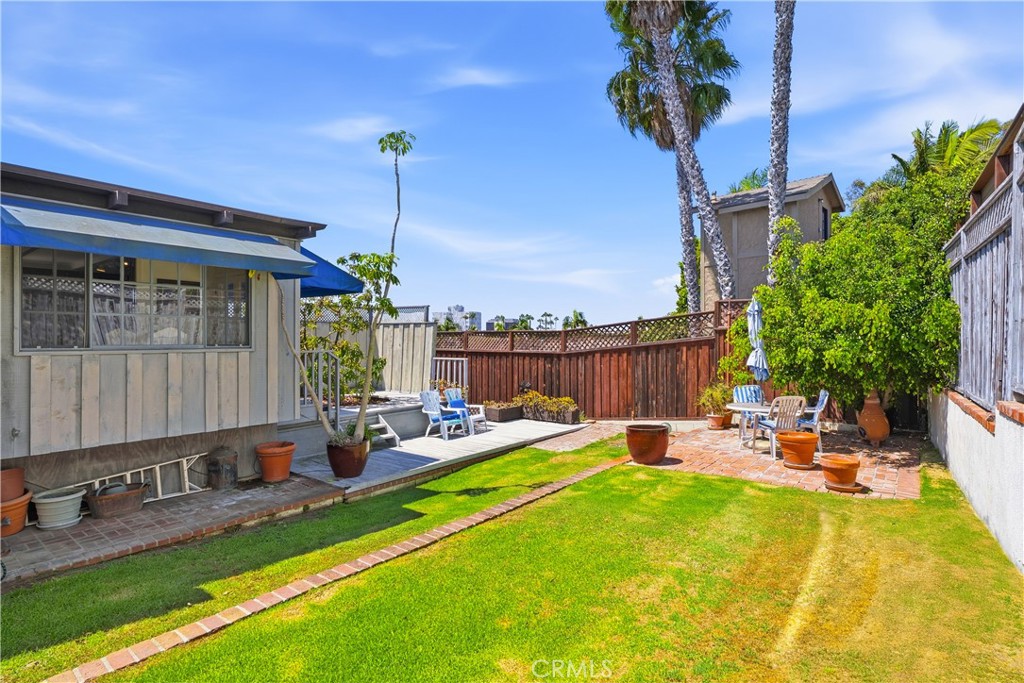 215 Ocean View Property Photo 34