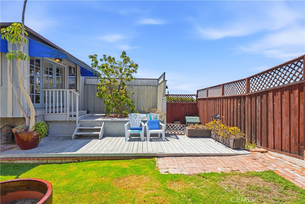 215 Ocean View Property Photo 35