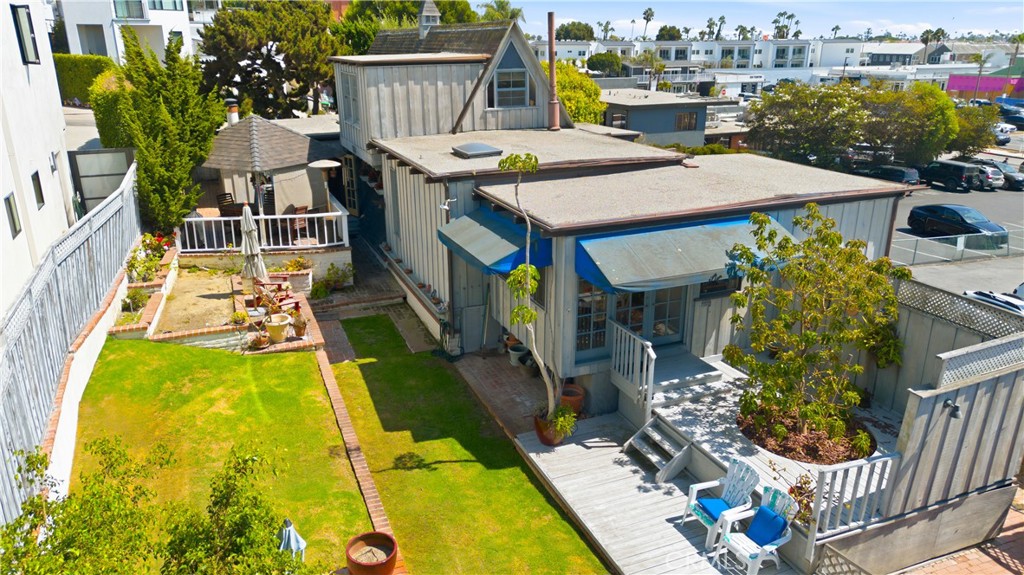 215 Ocean View Property Photo 36