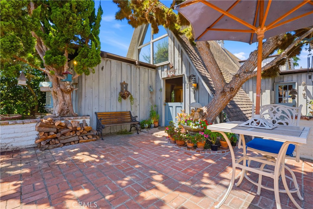215 Ocean View Property Photo 40
