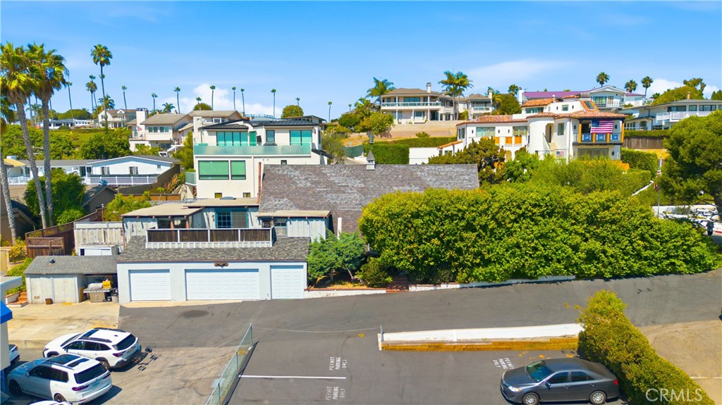 215 Ocean View Property Photo 43