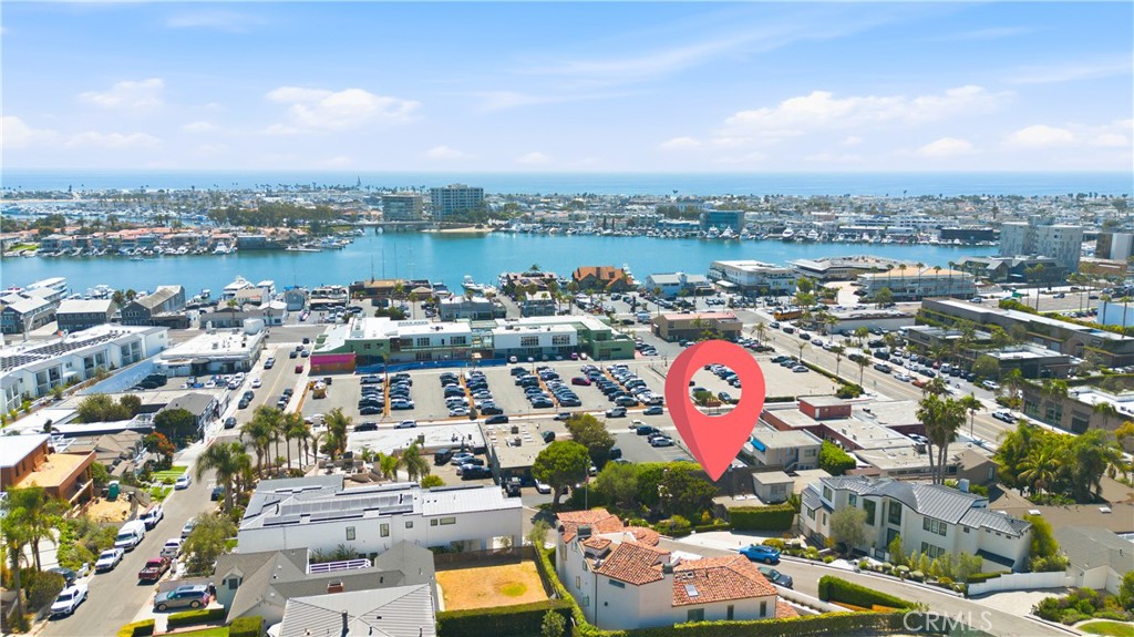 215 Ocean View Property Photo 49