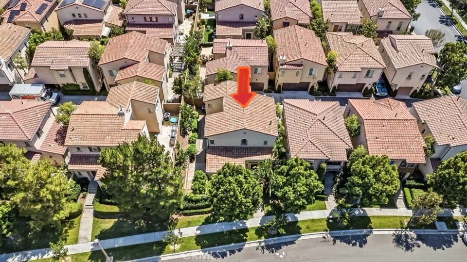 56 Pathway Property Photo 2