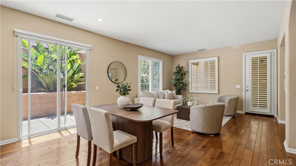 56 Pathway Property Photo 4
