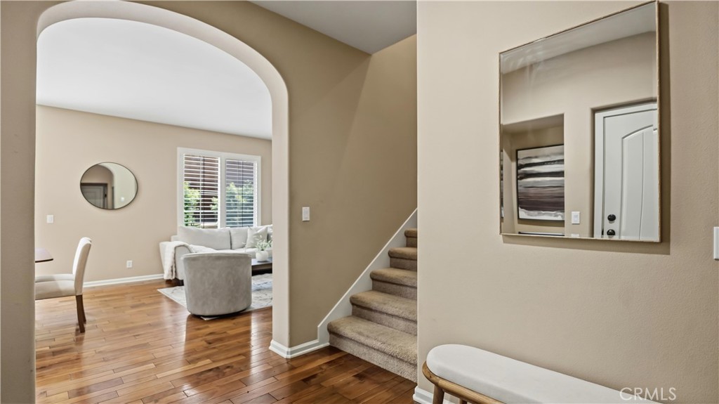 56 Pathway Property Photo 5