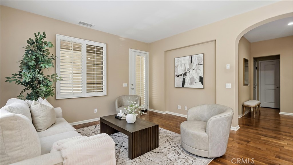 56 Pathway Property Photo 6