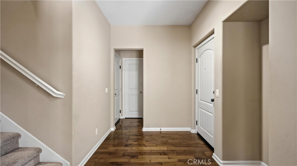 56 Pathway Property Photo 10