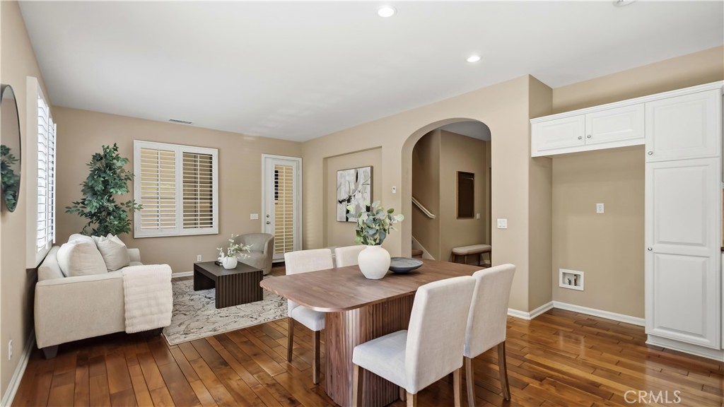 56 Pathway Property Photo 13