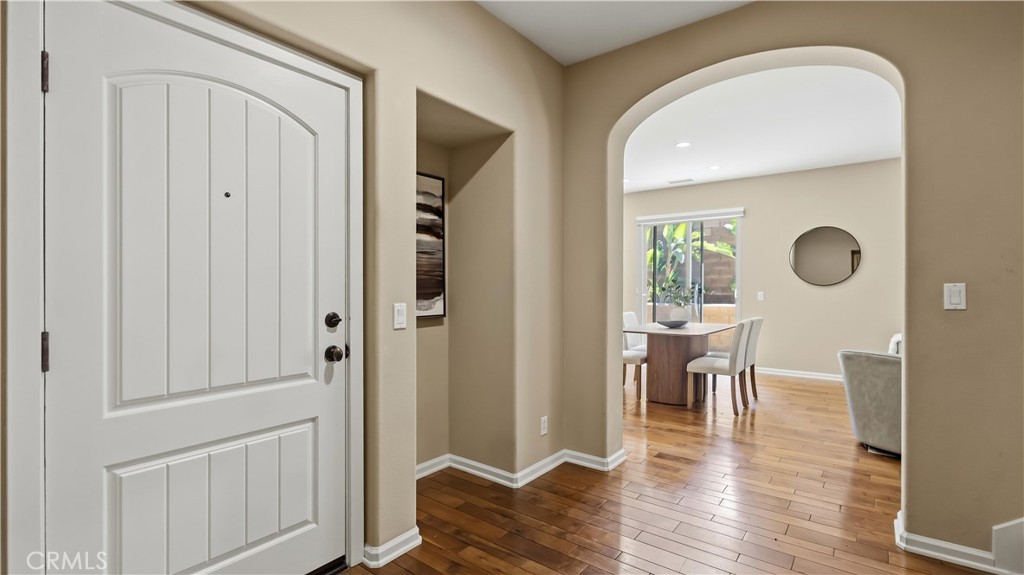 56 Pathway Property Photo 14