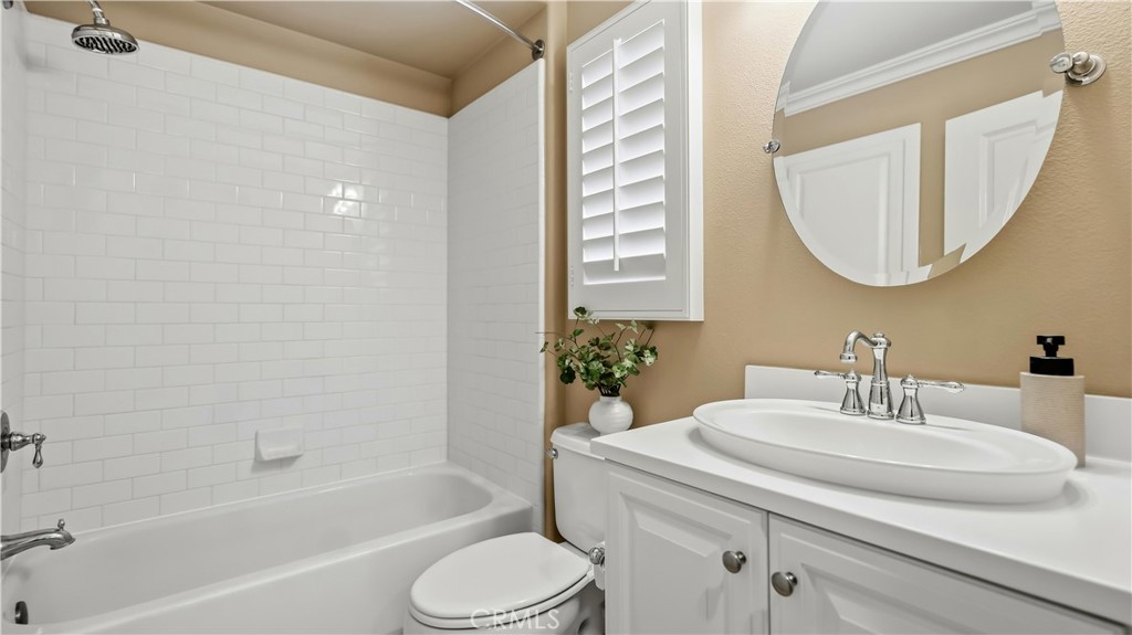 56 Pathway Property Photo 15
