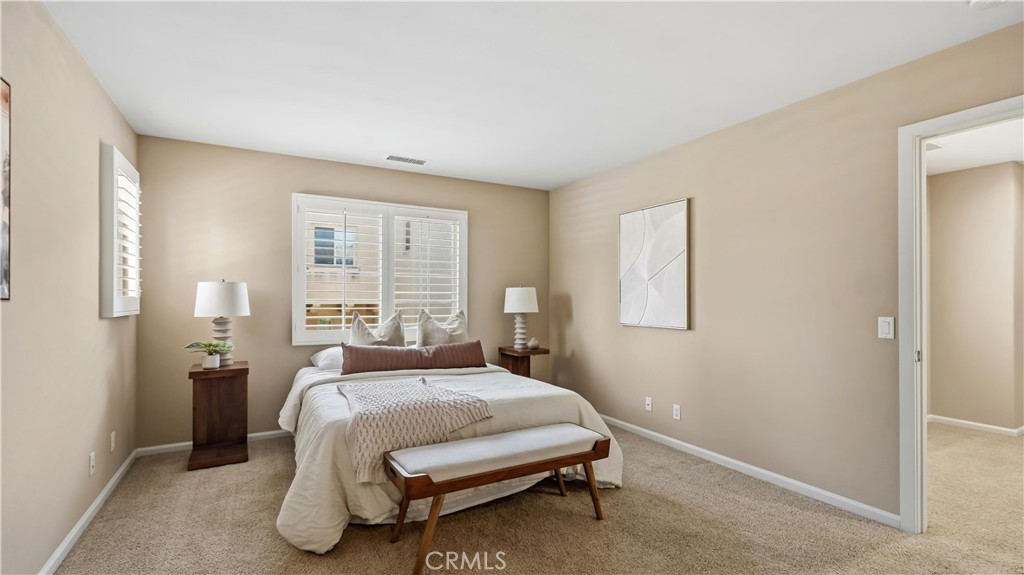 56 Pathway Property Photo 16