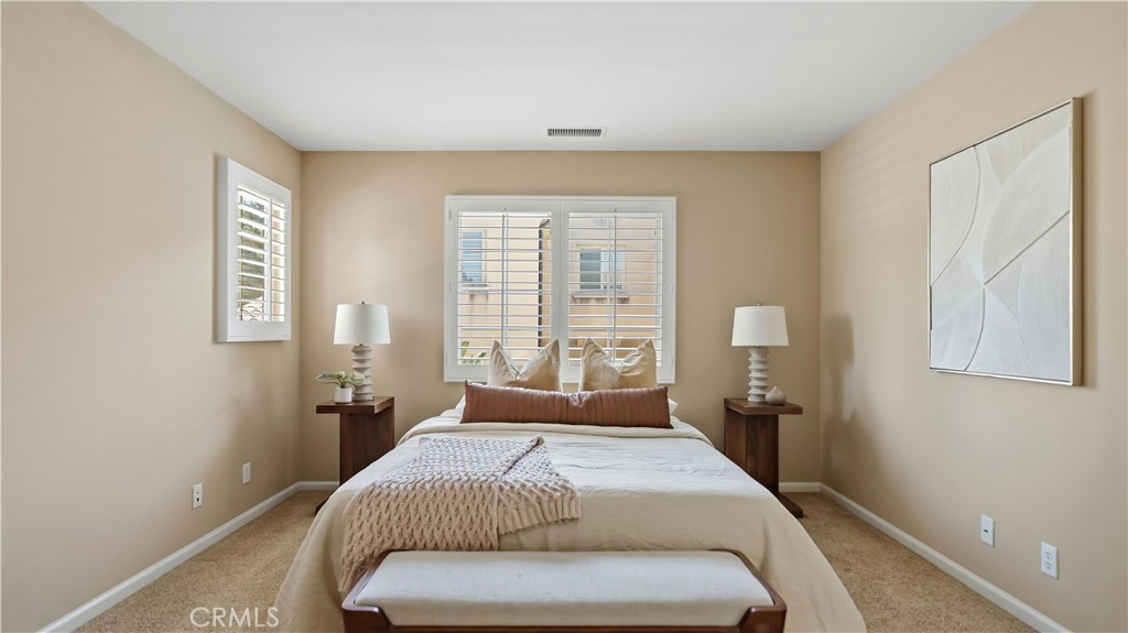 56 Pathway Property Photo 17