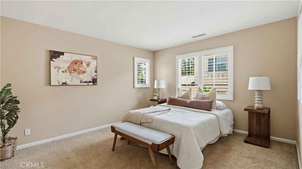 56 Pathway Property Photo 18