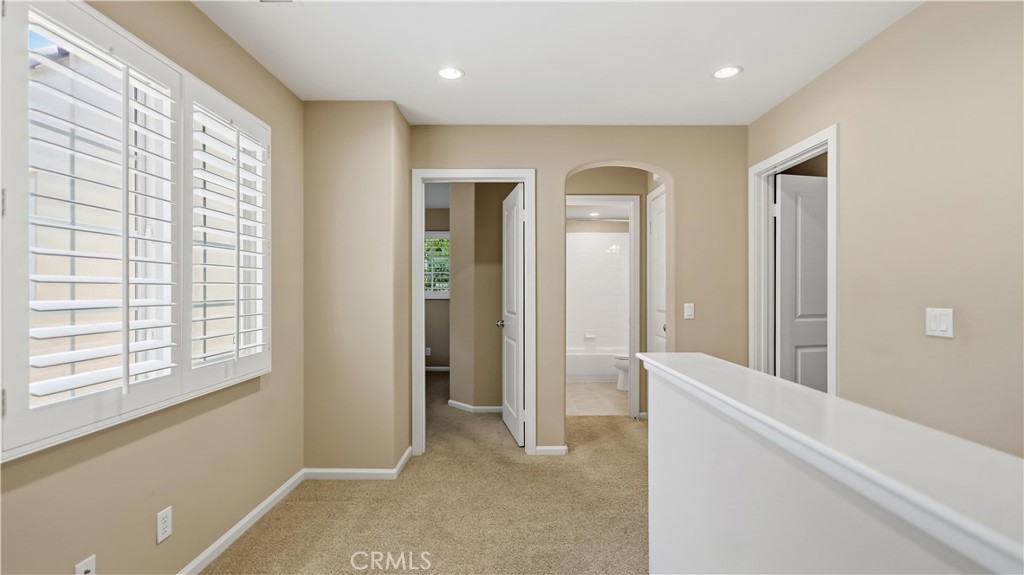 56 Pathway Property Photo 19