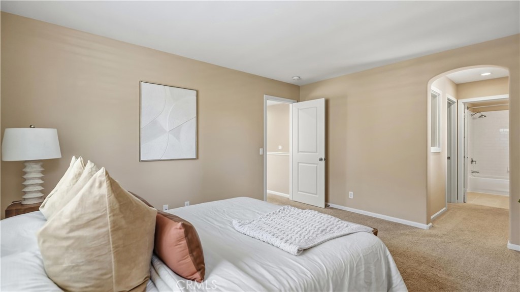 56 Pathway Property Photo 20