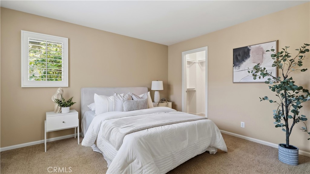 56 Pathway Property Photo 21