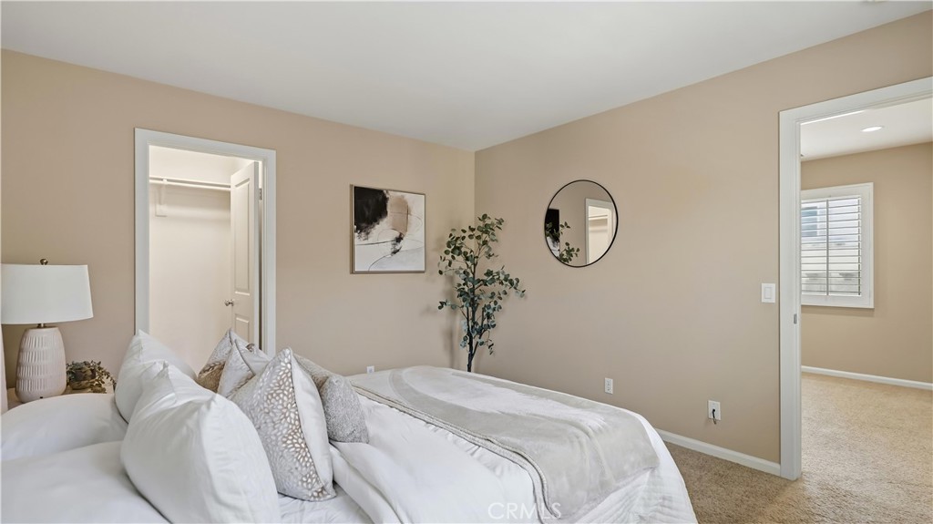 56 Pathway Property Photo 22