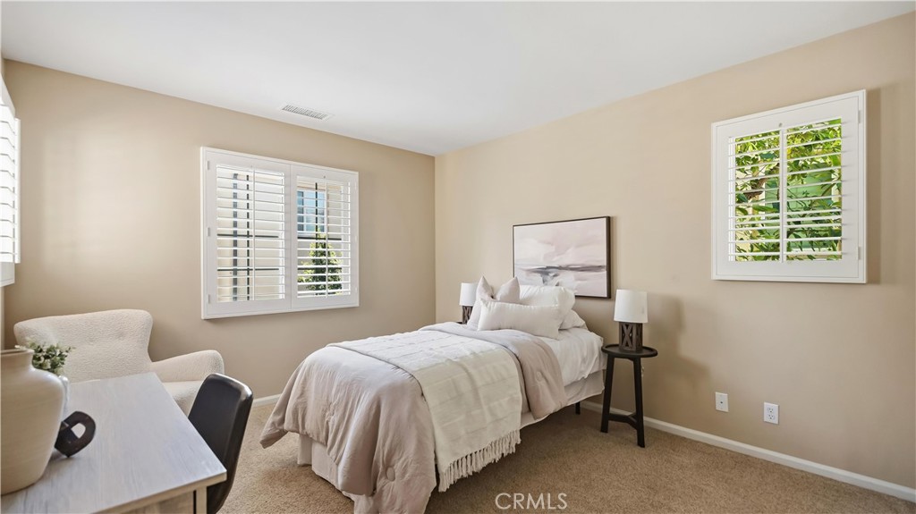 56 Pathway Property Photo 23