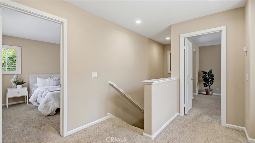 56 Pathway Property Photo 24