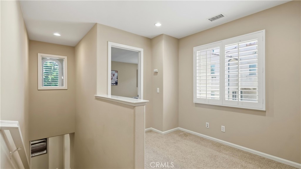 56 Pathway Property Photo 25