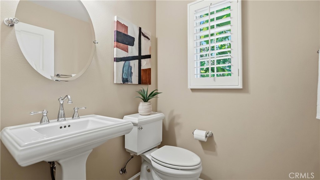 56 Pathway Property Photo 26