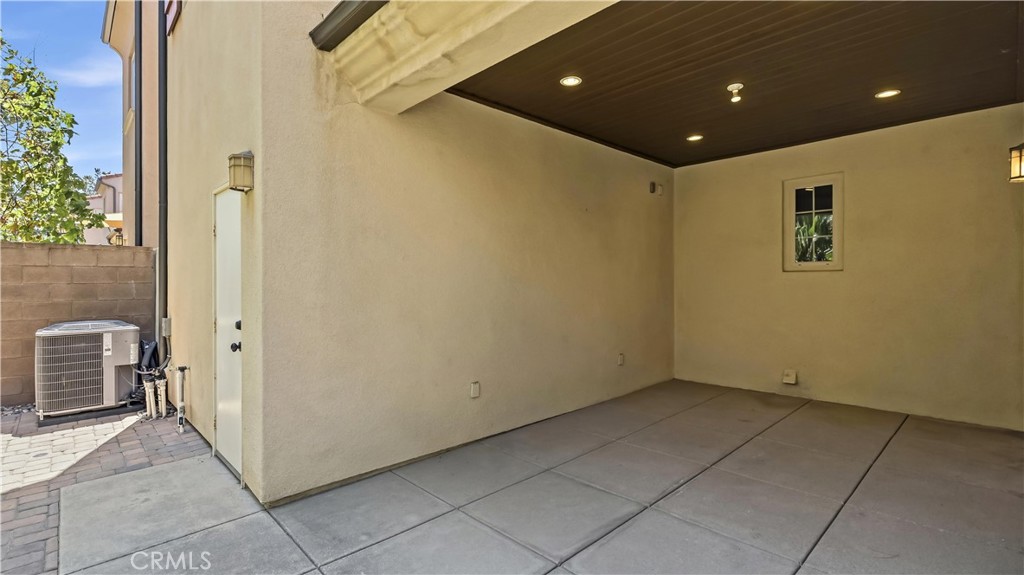 56 Pathway Property Photo 27