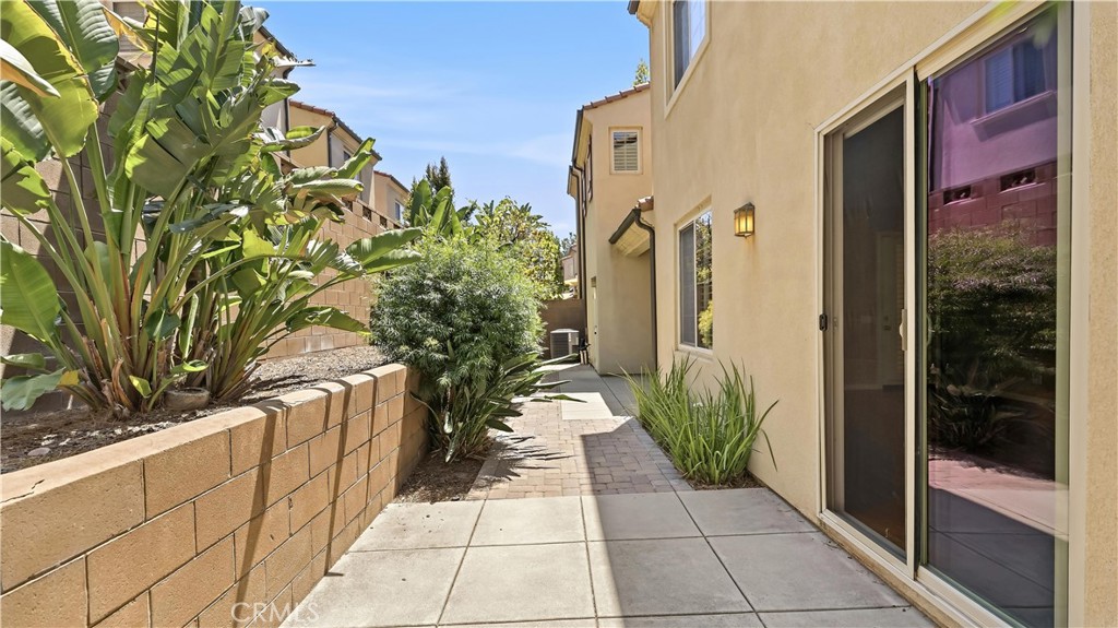 56 Pathway Property Photo 28