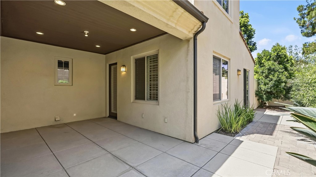 56 Pathway Property Photo 29