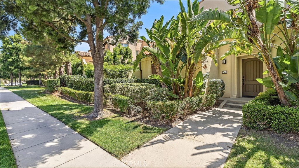 56 Pathway Property Photo 30