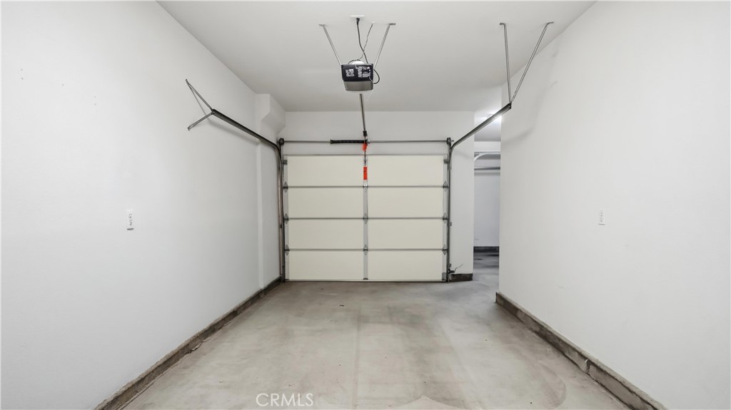 56 Pathway Property Photo 31