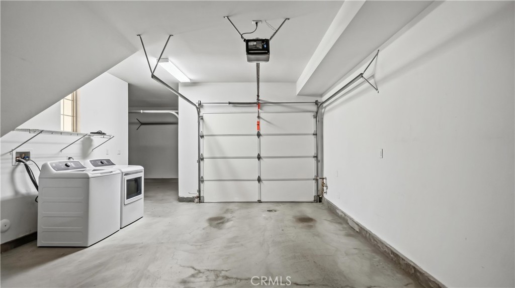 56 Pathway Property Photo 32