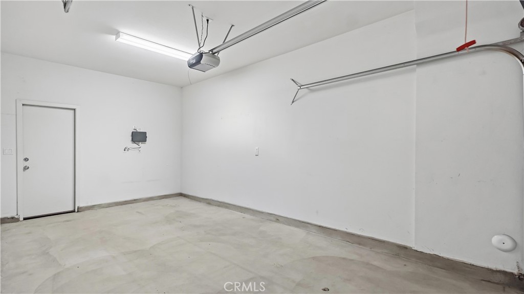 56 Pathway Property Photo 33