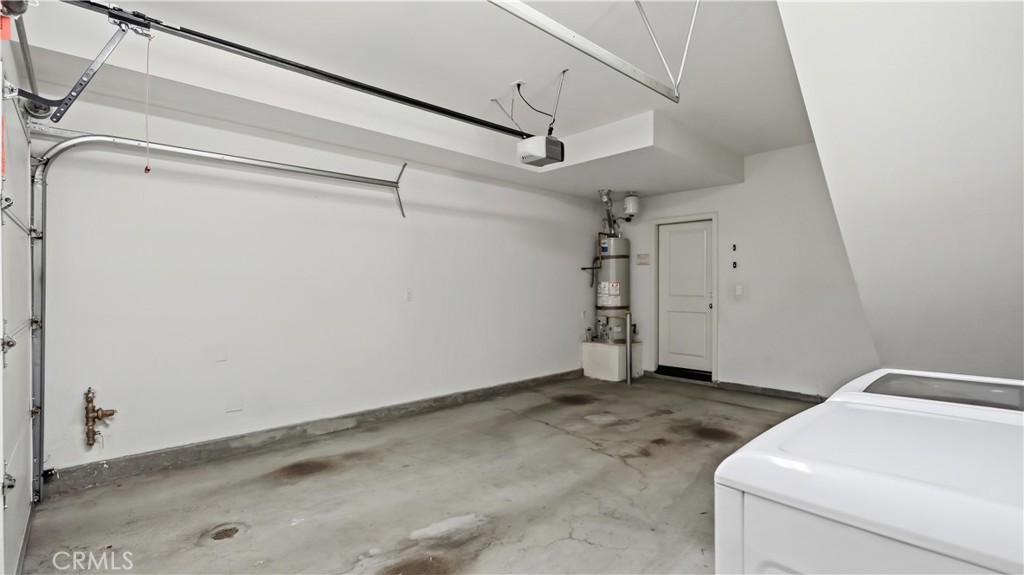 56 Pathway Property Photo 34
