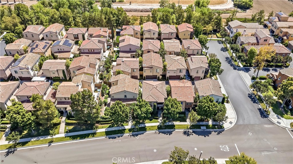 56 Pathway Property Photo 35