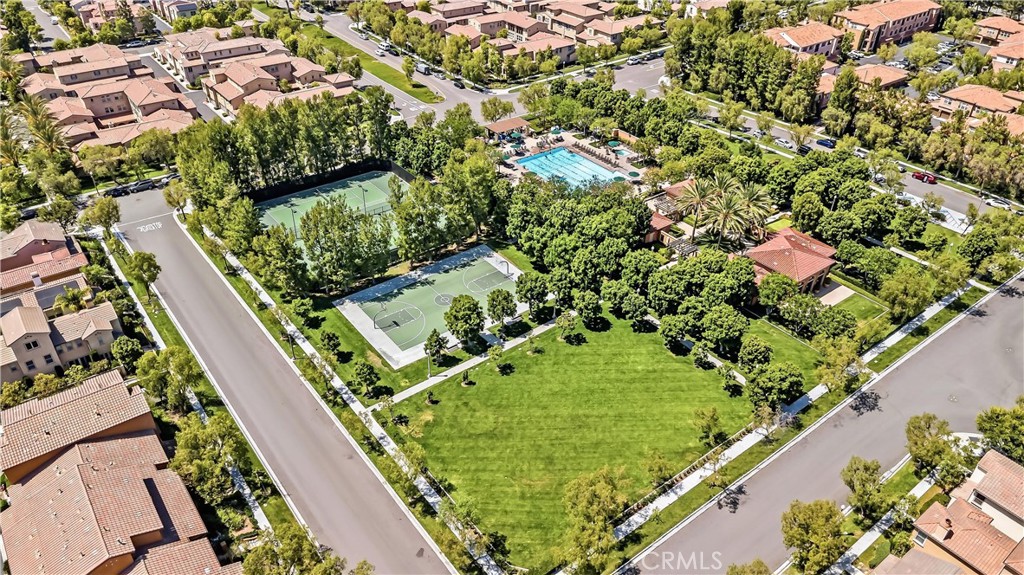56 Pathway Property Photo 39