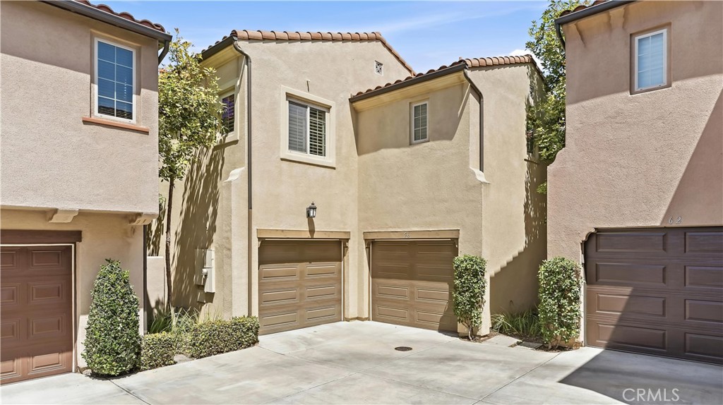 56 Pathway Property Photo 40