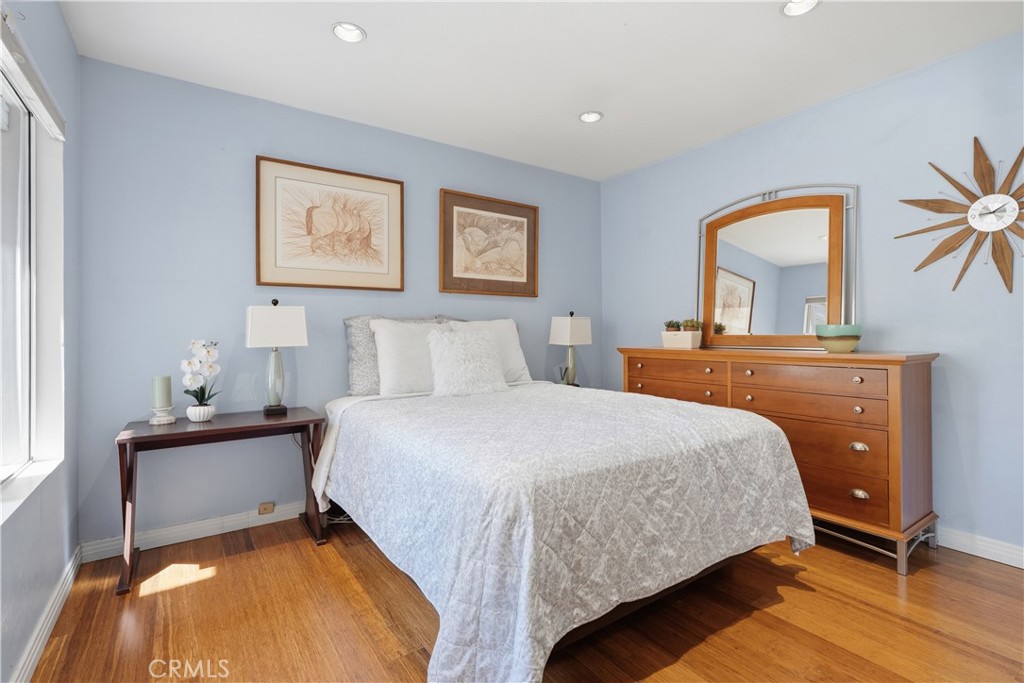 30 Via Andorra Property Photo 4