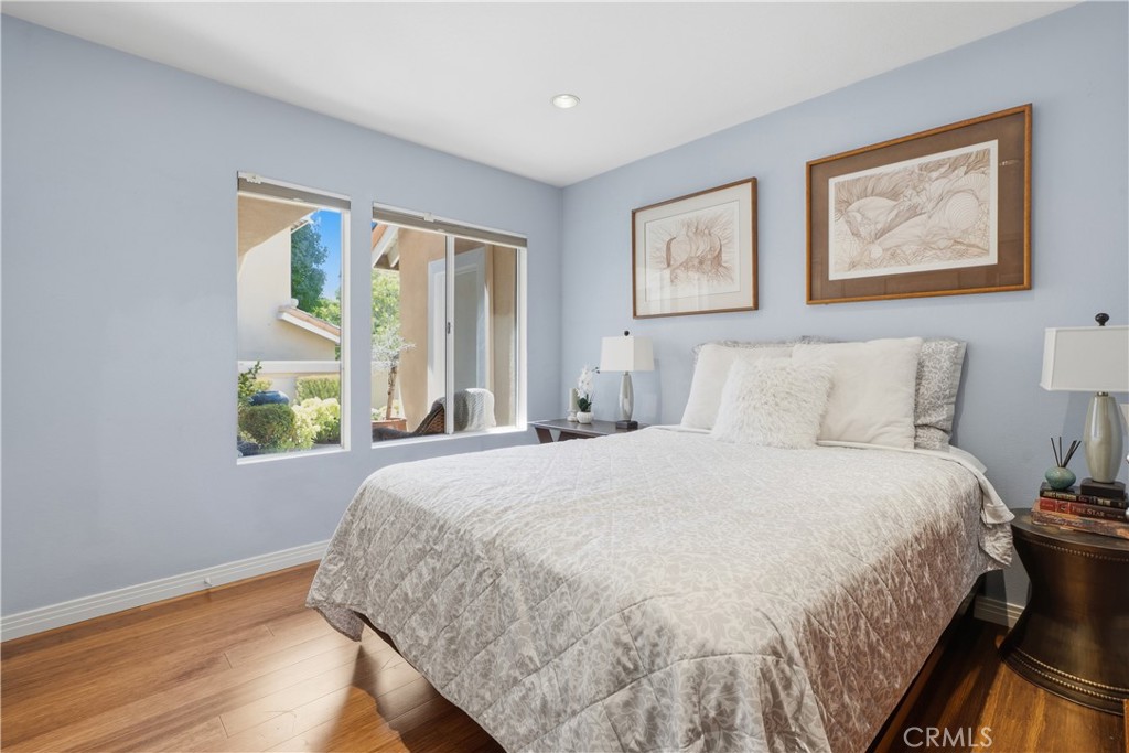 30 Via Andorra Property Photo 5