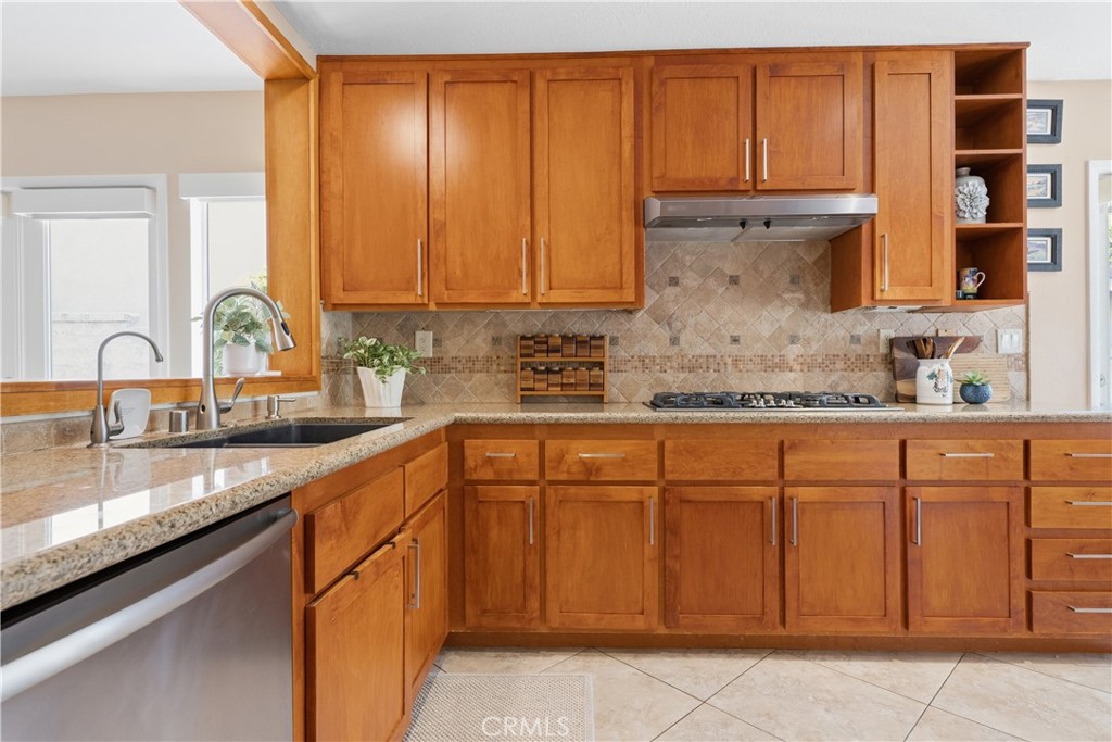 30 Via Andorra Property Photo 6