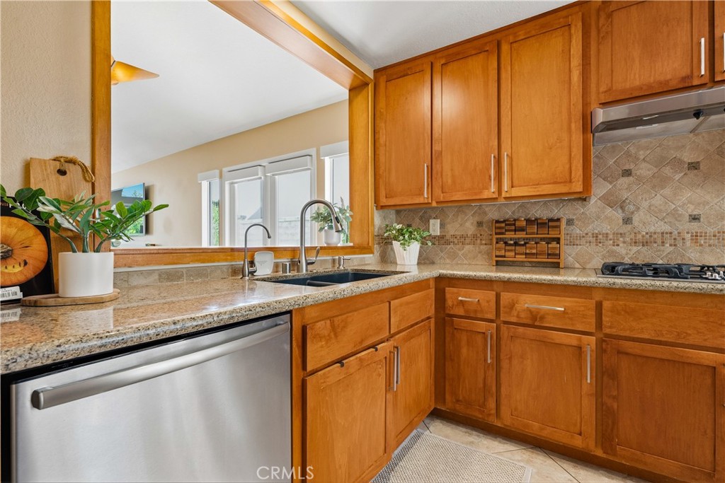 30 Via Andorra Property Photo 7