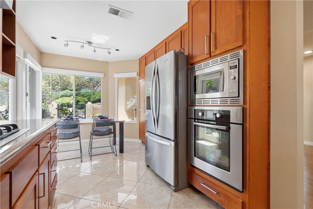 30 Via Andorra Property Photo 9
